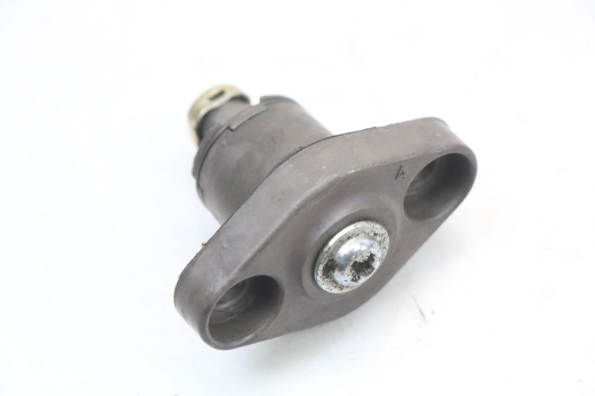 photo de CAM CHAIN TENSIONER DAELIM S3 125 (2010 - 2017)