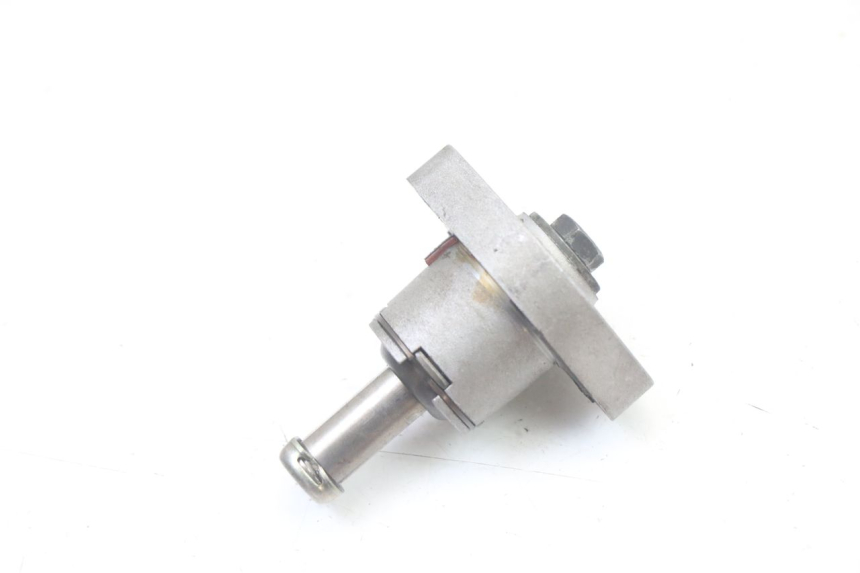 photo de CAM CHAIN TENSIONER KYMCO DINK STREET 125 (2009 - 2014)