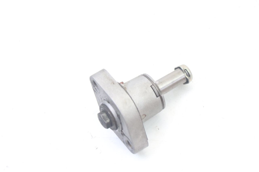 photo de CAM CHAIN TENSIONER KYMCO DINK STREET 125 (2009 - 2014)