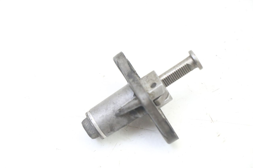 photo de TIMING CHAIN TENSIONER PEUGEOT ELYSEO 125 (1999 - 2004)