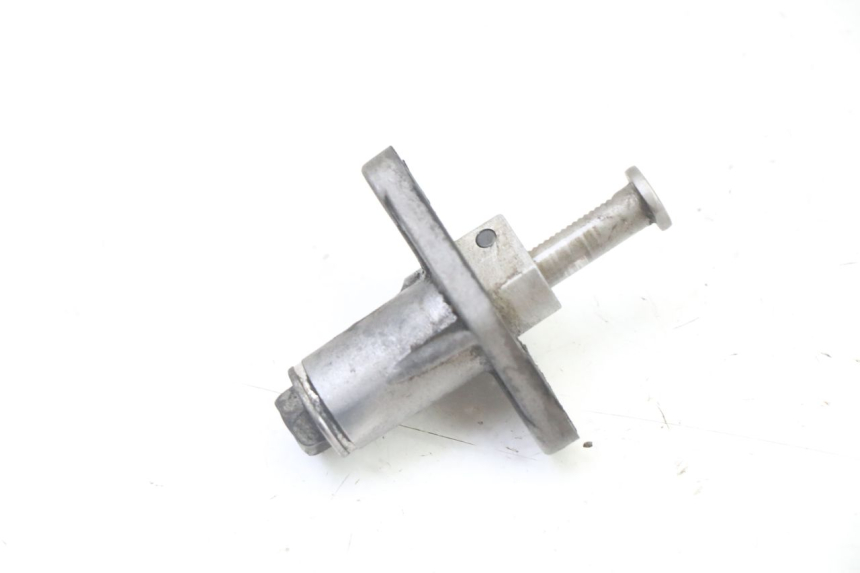 photo de TIMING CHAIN TENSIONER PEUGEOT ELYSEO 125 (1999 - 2004)