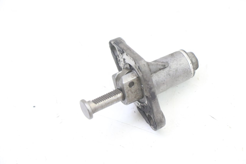 photo de TIMING CHAIN TENSIONER PEUGEOT ELYSEO 125 (1999 - 2004)