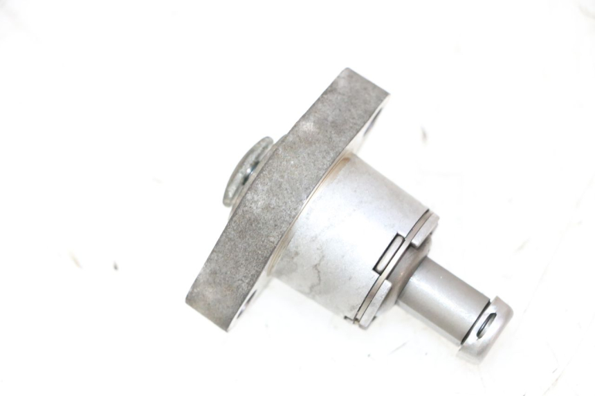 photo de CAM CHAIN TENSIONER HONDA FES S-WING SWING ABS 125 (2007 - 2015)