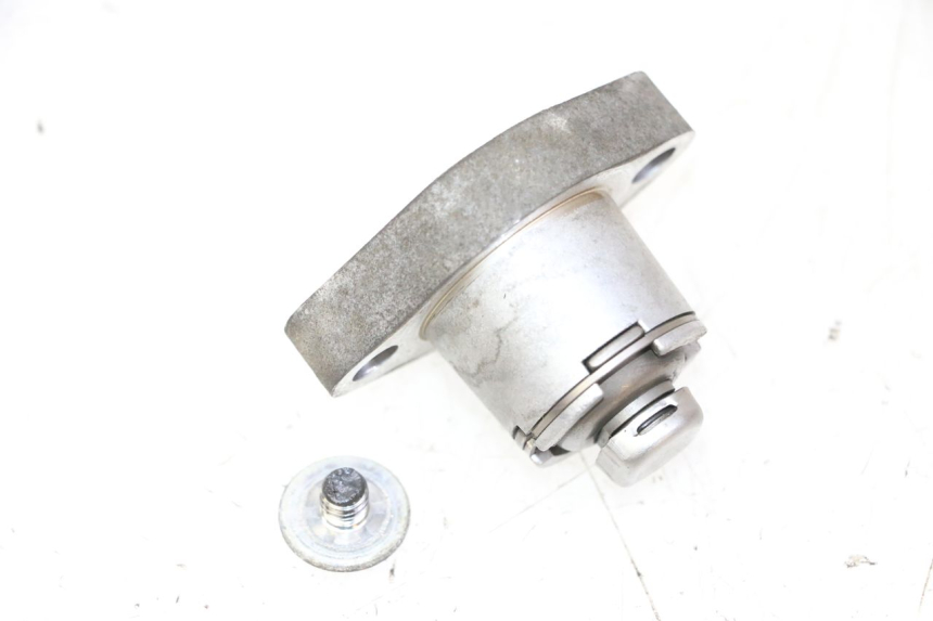 photo de CAM CHAIN TENSIONER HONDA FES S-WING SWING ABS 125 (2007 - 2015)