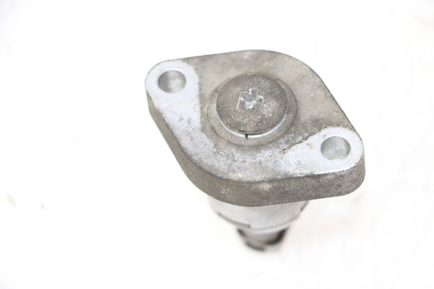 photo de CAM CHAIN TENSIONER HONDA FES S-WING SWING ABS 125 (2007 - 2015)