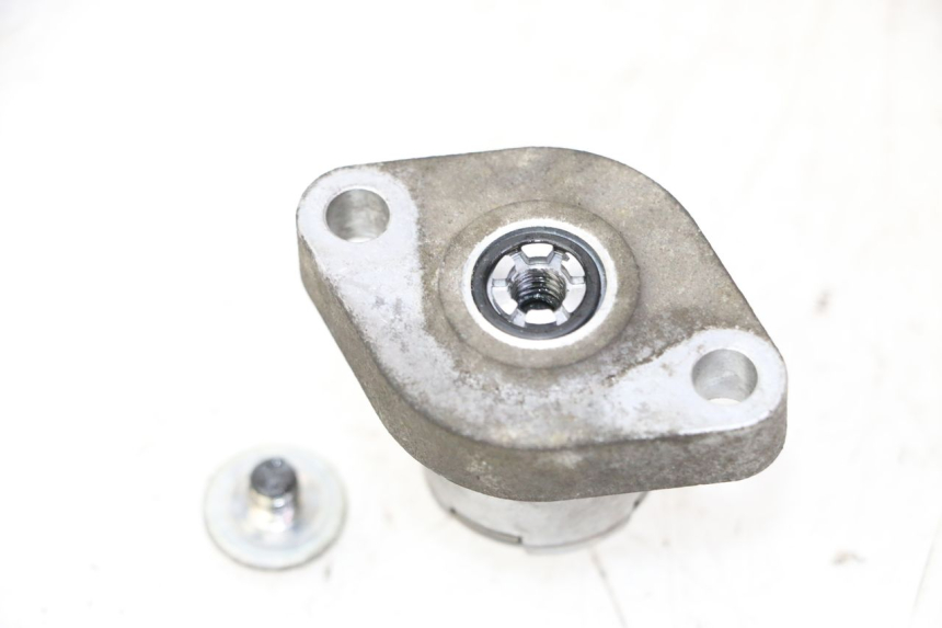 photo de CAM CHAIN TENSIONER HONDA FES S-WING SWING ABS 125 (2007 - 2015)