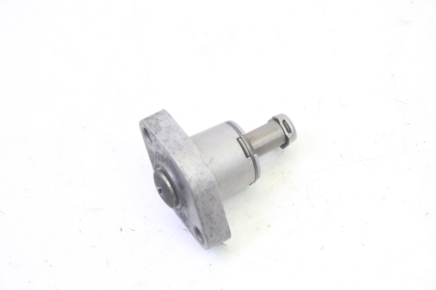 photo de CAM CHAIN TENSIONER HONDA FES S-WING SWING ABS 125 (2007 - 2015)