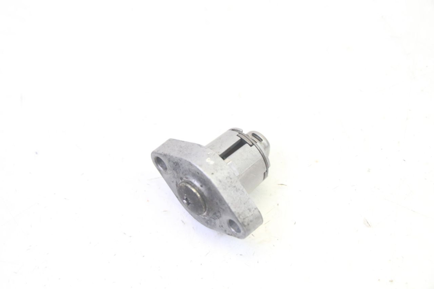 photo de CAM CHAIN TENSIONER HONDA FES S-WING SWING ABS 125 (2007 - 2015)