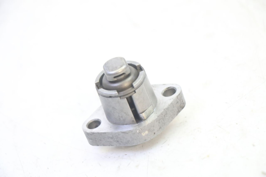 photo de CAM CHAIN TENSIONER HONDA FES S-WING SWING ABS 125 (2007 - 2015)
