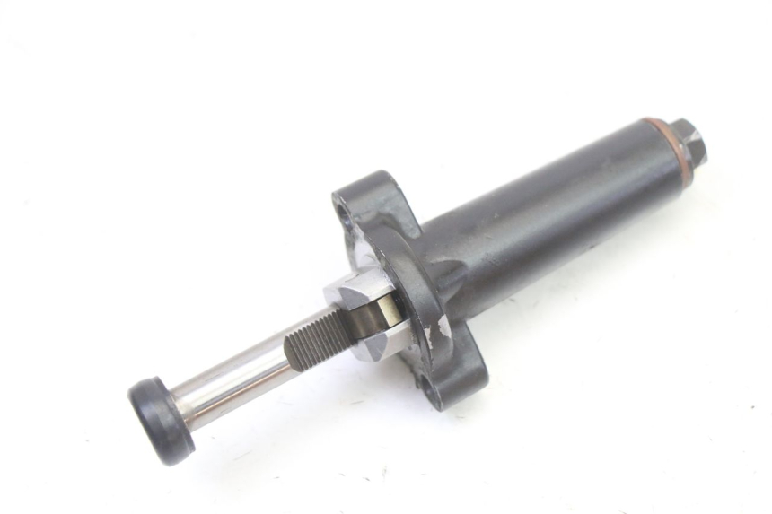 photo de CAM CHAIN TENSIONER YAMAHA FJ 36Y 1100 (1984 - 1985)