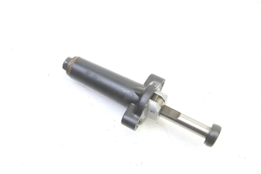 photo de CAM CHAIN TENSIONER YAMAHA FJ 36Y 1100 (1984 - 1985)