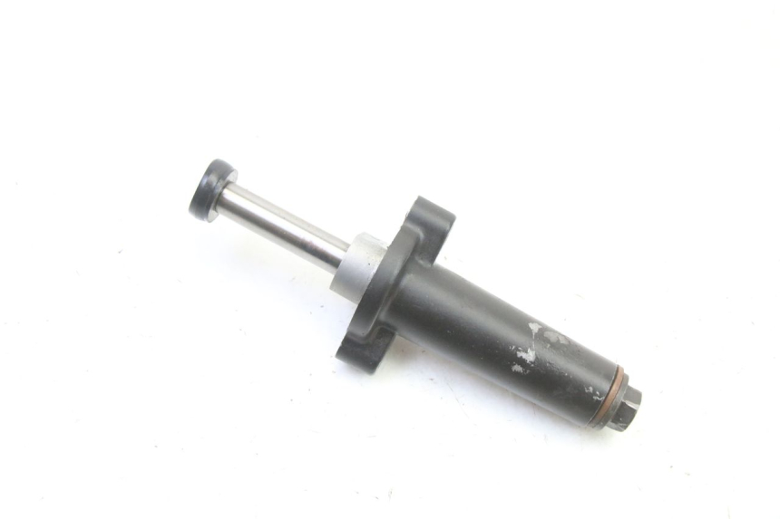 photo de CAM CHAIN TENSIONER YAMAHA FJ 36Y 1100 (1984 - 1985)