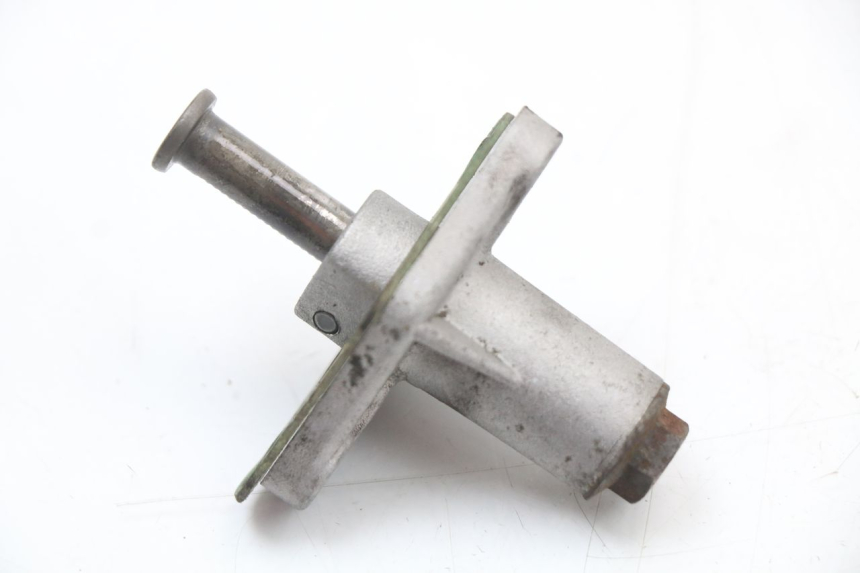 photo de CAM CHAIN TENSIONER PIAGGIO FLY 4T 50 (2004 - 2010)