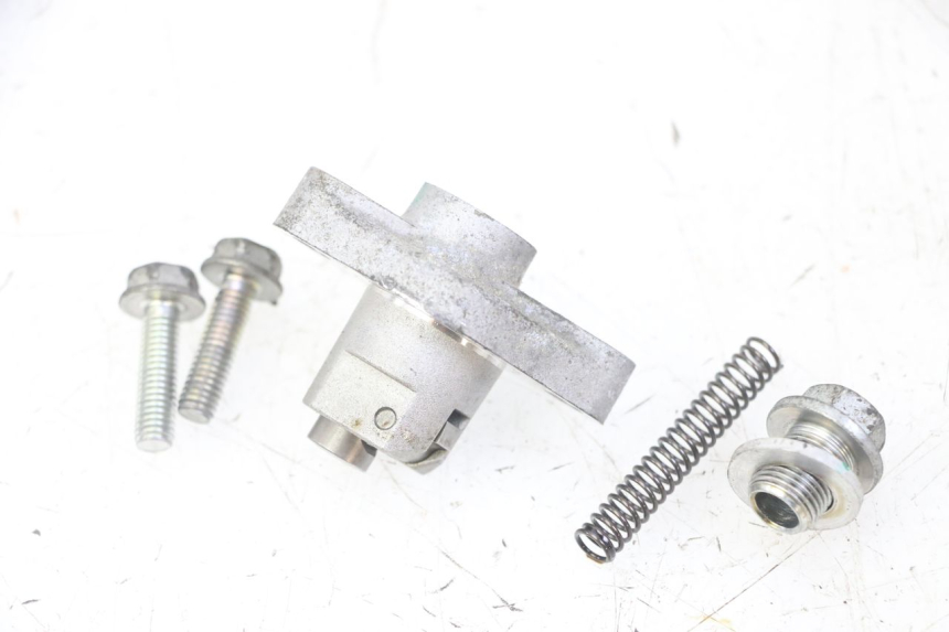 photo de CAM CHAIN TENSIONER HONDA FORZA ABS 300 (2013 - 2019)