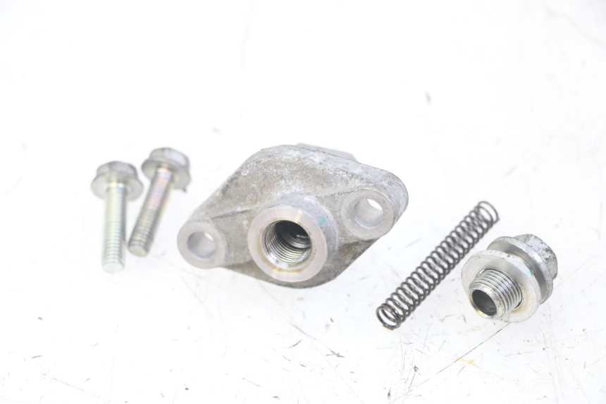 photo de CAM CHAIN TENSIONER HONDA FORZA ABS 300 (2013 - 2019)