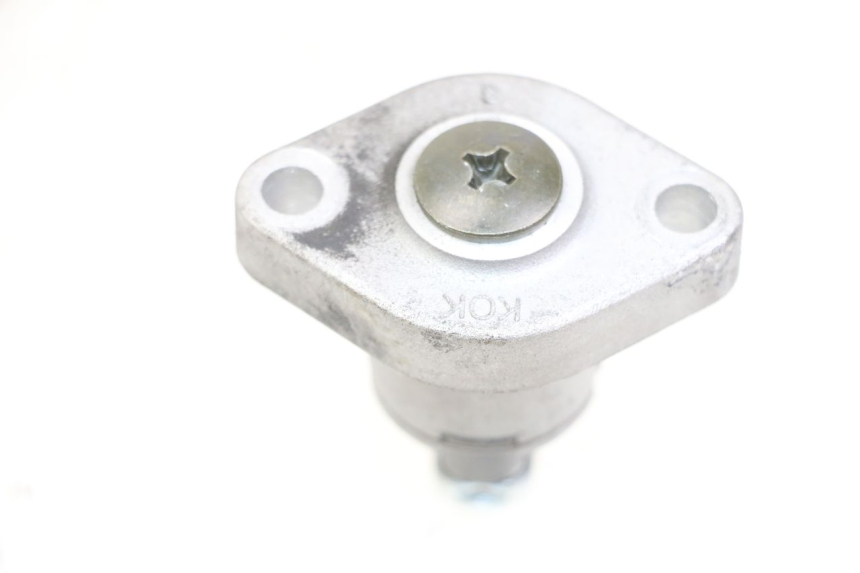 photo de CAM CHAIN TENSIONER GOES WIKI 125 (2010 - 2015)