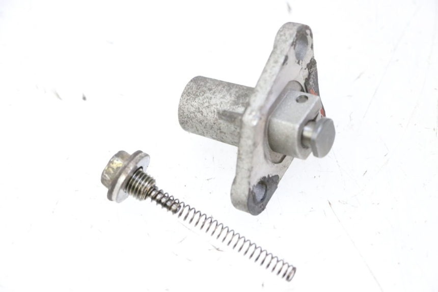 photo de CAM CHAIN TENSIONER KYMCO GRAND DINK 125 (2008 - 2014)