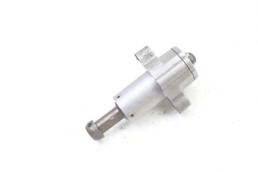 photo de CAM CHAIN TENSIONER SUZUKI GS GSE 500 (2001 - 2003)
