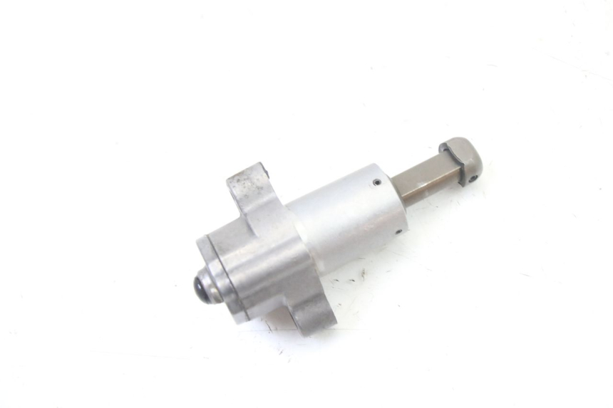 photo de CAM CHAIN TENSIONER SUZUKI GS GSE 500 (2001 - 2003)
