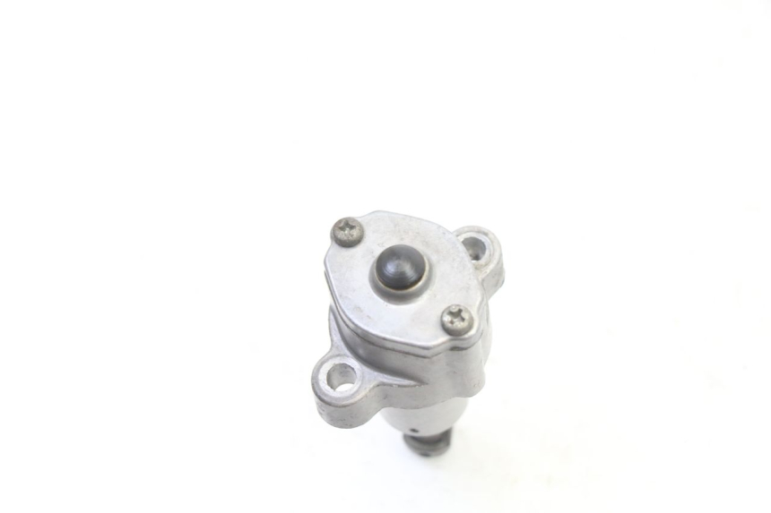 photo de CAM CHAIN TENSIONER SUZUKI GS GSE 500 (2001 - 2003)