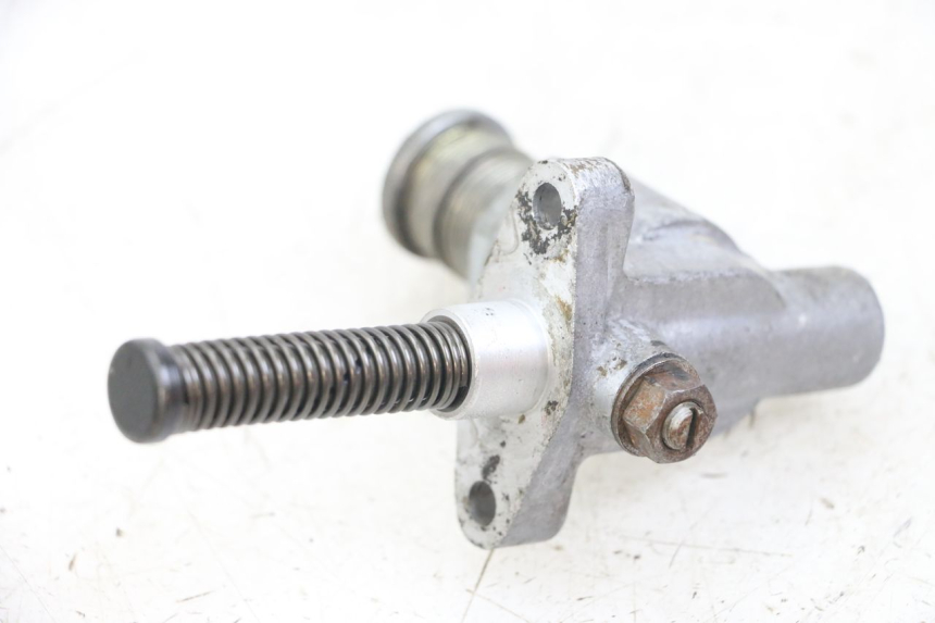 photo de CAM CHAIN TENSIONER SUZUKI GSX E 250 (1982 - 1983)