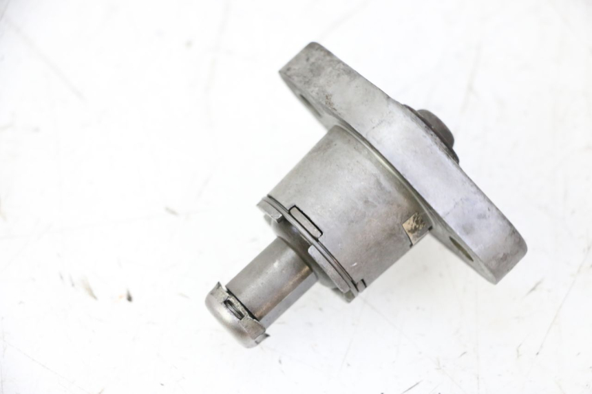 photo de TIMING CHAIN TENSIONER DAELIM HISTORY 125 (2001 - 2002)