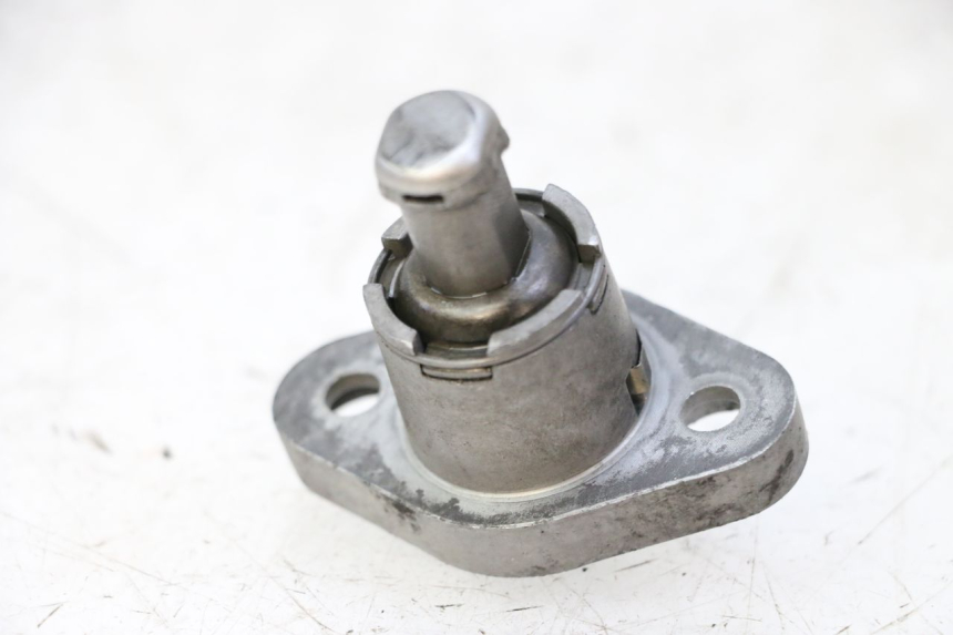 photo de TIMING CHAIN TENSIONER DAELIM HISTORY 125 (2001 - 2002)