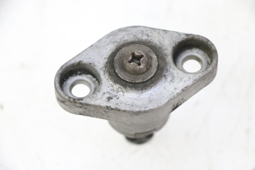 photo de TIMING CHAIN TENSIONER DAELIM HISTORY 125 (2001 - 2002)