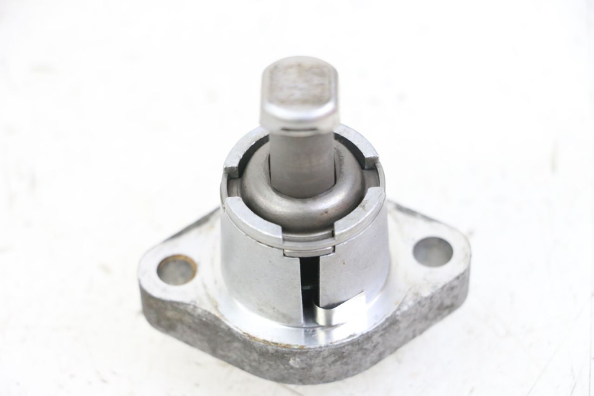 photo de CAM CHAIN TENSIONER HONDA FES S-WING SWING 125 (2007 - 2015)