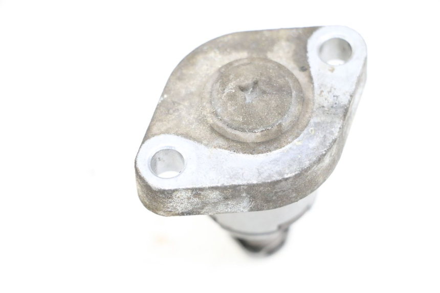 photo de CAM CHAIN TENSIONER HONDA FES S-WING SWING ABS 125 (2007 - 2015)