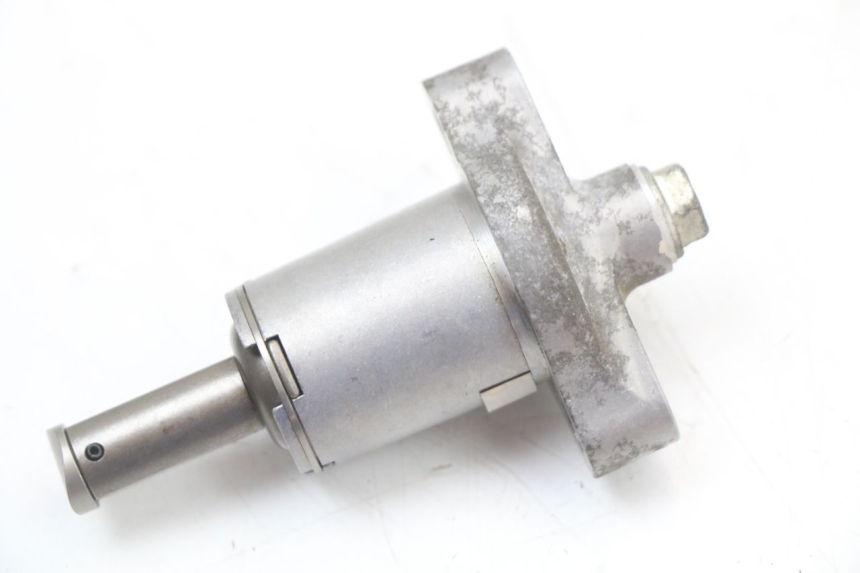 photo de CAM CHAIN TENSIONER HONDA FJS SILVER WING SILVERWING 400 (2005 - 2008)