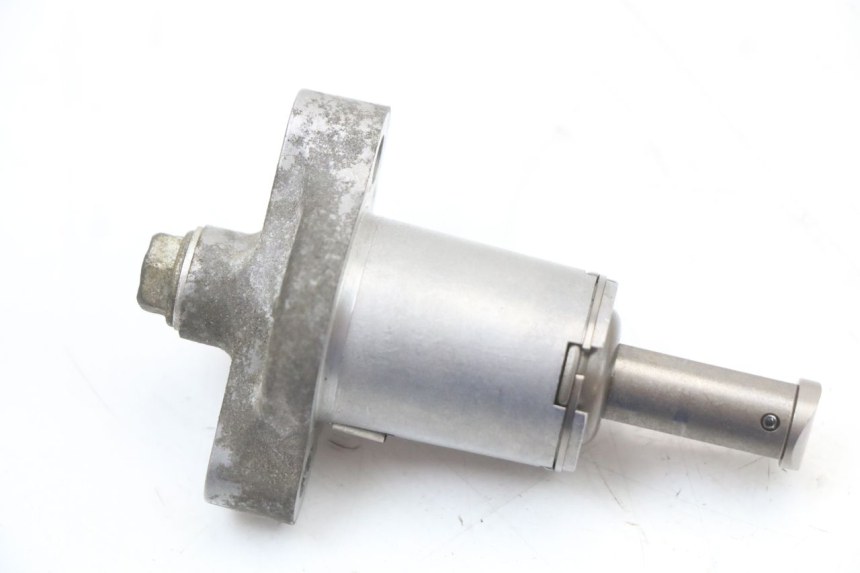 photo de CAM CHAIN TENSIONER HONDA FJS SILVER WING SILVERWING 400 (2005 - 2008)