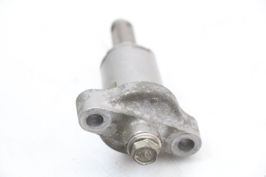 photo de CAM CHAIN TENSIONER HONDA FJS SILVER WING SILVERWING 400 (2005 - 2008)