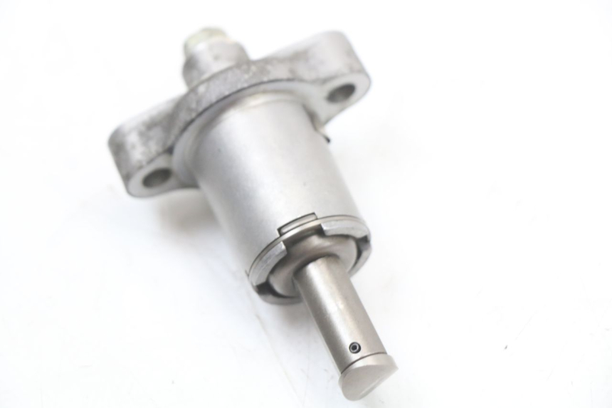 photo de CAM CHAIN TENSIONER HONDA FJS SILVER WING SILVERWING 400 (2005 - 2008)