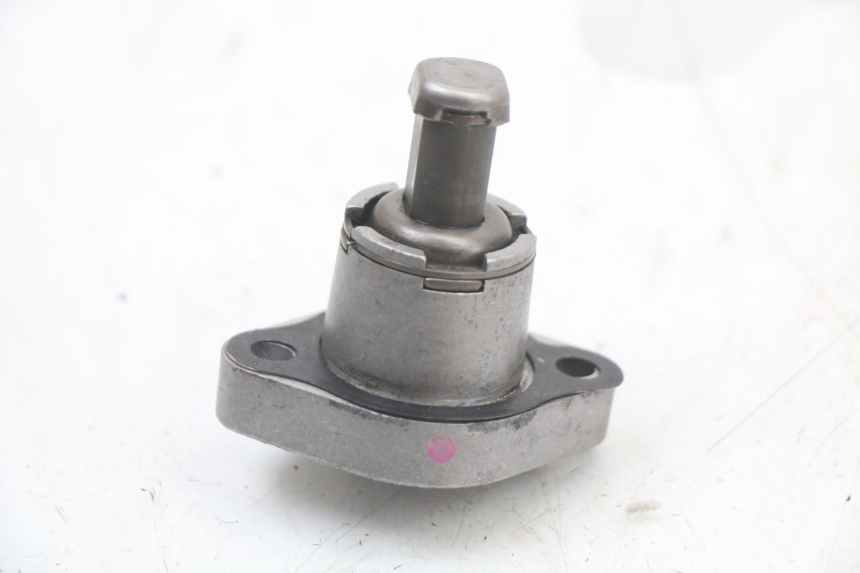 photo de CAM CHAIN TENSIONER HONDA NES AROBASE 125 (2000 - 2003)