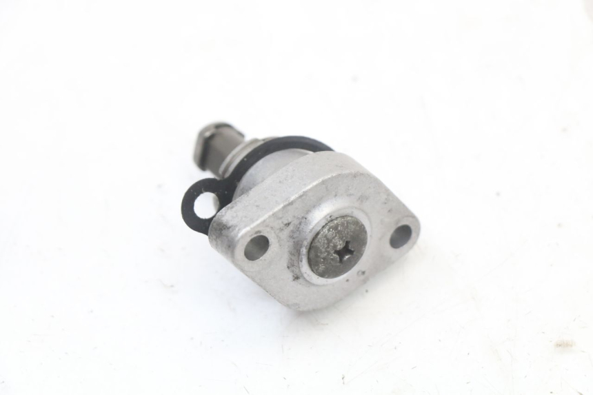 photo de CAM CHAIN TENSIONER HONDA NES AROBASE 125 (2000 - 2003)