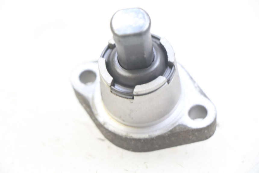 photo de TIMING CHAIN TENSIONER HONDA NHX LEAD 110 (2008 - 2010)