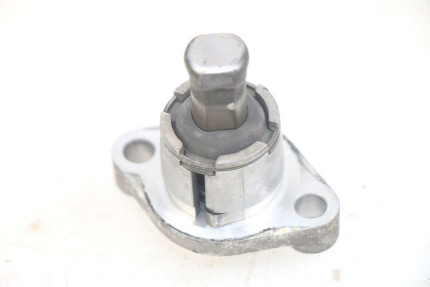 photo de TIMING CHAIN TENSIONER HONDA PCX (JF28) 125 (2009 - 2011)