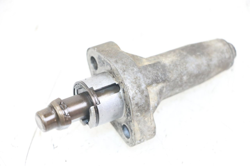 photo de TIMING CHAIN TENSIONER HONDA TRX 300 (1988 - 2000)