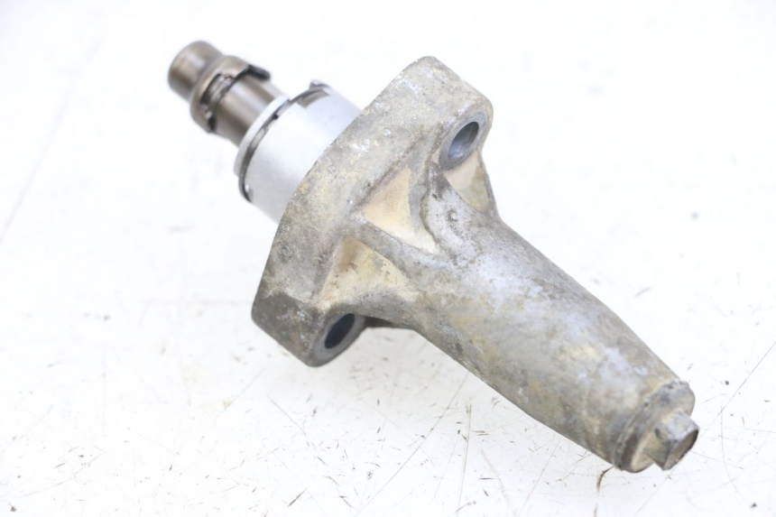 photo de TIMING CHAIN TENSIONER HONDA TRX 300 (1988 - 2000)