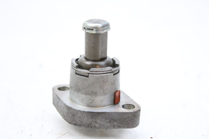 photo de TIMING CHAIN TENSIONER SYM HUSKY 125 (1999 - 2005)