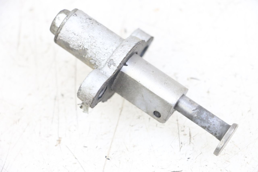 photo de Timing chain tensioner HYOSUNG GF 125 (2001 - 2005)