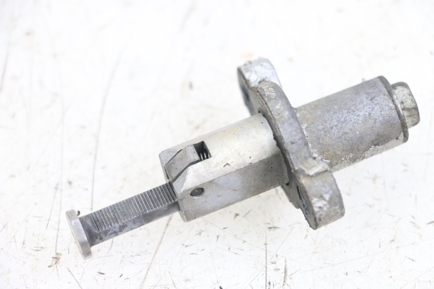 photo de Timing chain tensioner HYOSUNG GF 125 (2001 - 2005)