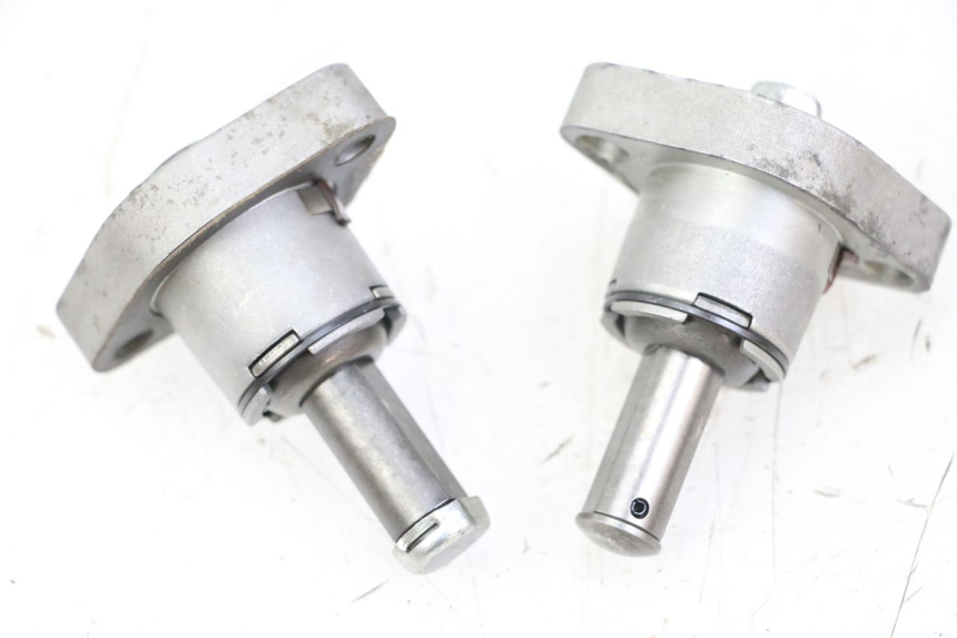 photo de CAM CHAIN TENSIONER HYOSUNG GTR 125 (2006 - 2008)