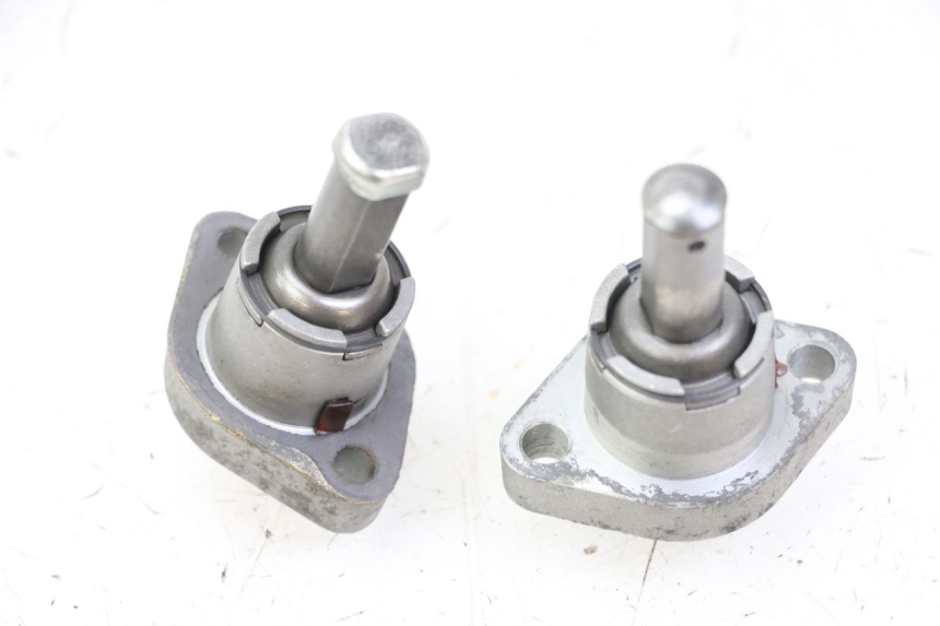 photo de CAM CHAIN TENSIONER HYOSUNG GTR 125 (2006 - 2008)