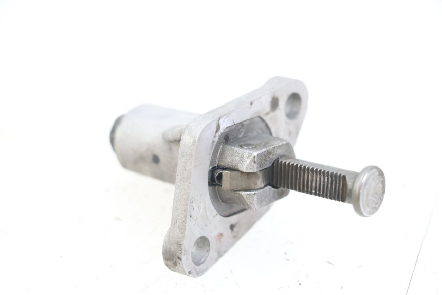 photo de TIMING CHAIN TENSIONER SYM JET 14 4T 50 (2018 - 2022)