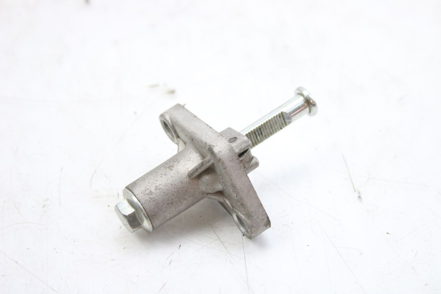 photo de TIMING CHAIN TENSIONER JM MOTORS EVOLIS 4T 50 (2018 - 2022)