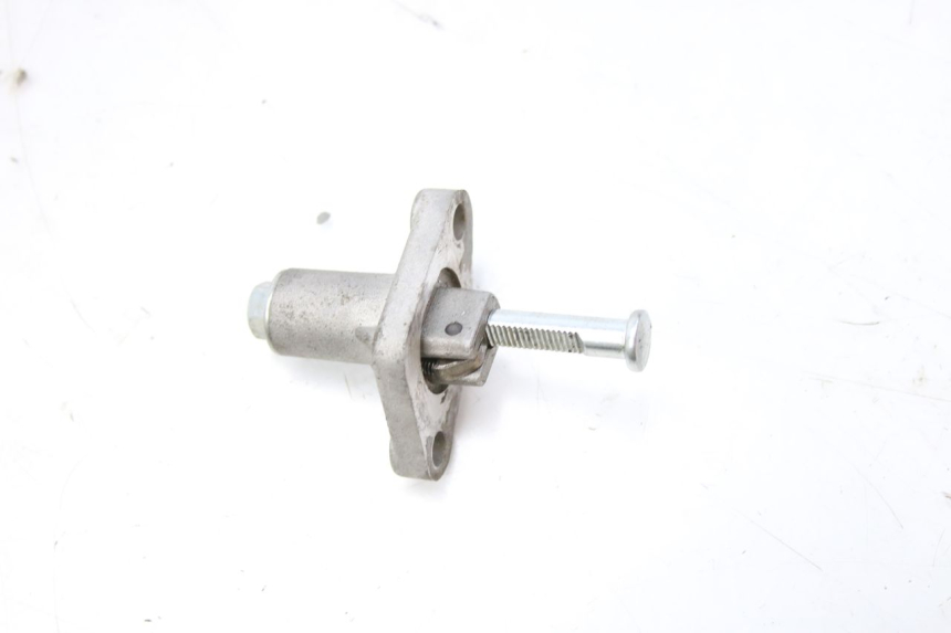 photo de TIMING CHAIN TENSIONER JM MOTORS EVOLIS 4T 50 (2018 - 2022)