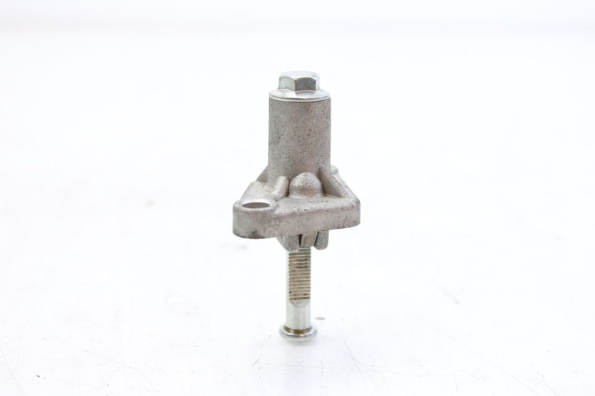 photo de TIMING CHAIN TENSIONER JM MOTORS EVOLIS 4T 50 (2018 - 2022)