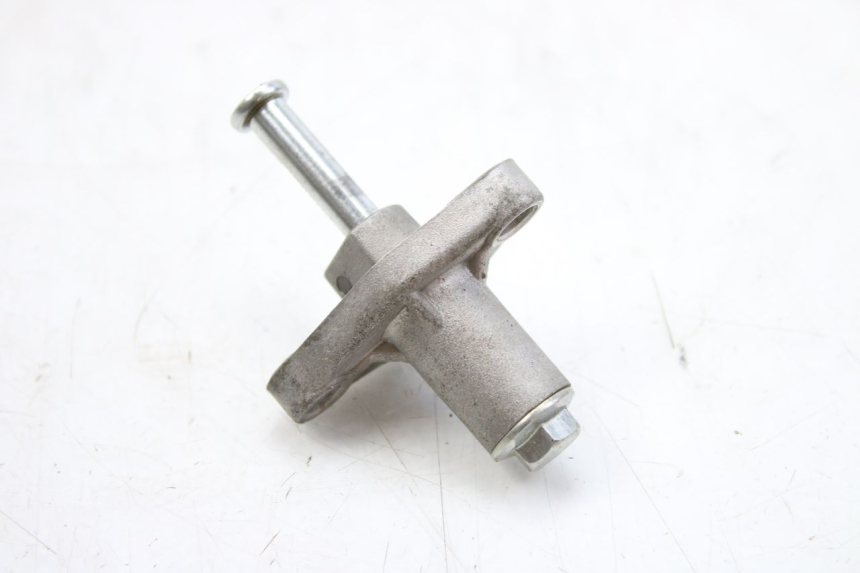 photo de TIMING CHAIN TENSIONER JM MOTORS EVOLIS 4T 50 (2018 - 2022)
